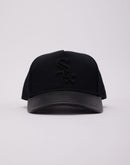 Pro Standard MLB Chicago White Sox Hat