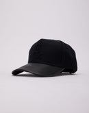 Pro Standard MLB Chicago White Sox Hat