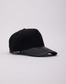 Pro Standard MLB Chicago White Sox Hat