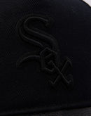 Pro Standard MLB Chicago White Sox Hat