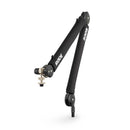 RODE PSA1+ Pro Studio Boom/Arm