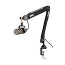 RODE PSA1+ Pro Studio Boom/Arm