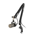 RODE PSA1+ Pro Studio Boom/Arm