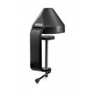 RODE PSA1+ Pro Studio Boom/Arm