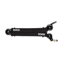 RODE PSA1+ Pro Studio Boom/Arm