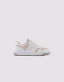 New Balance 480 Pre-School