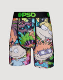 Psd Underwear Rugrats Boxer Briefs