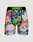 Psd Underwear Rugrats Boxer Briefs