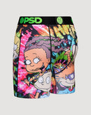 Psd Underwear Rugrats Boxer Briefs