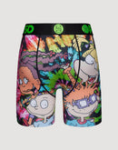 Psd Underwear Rugrats Boxer Briefs