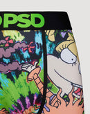 Psd Underwear Rugrats Boxer Briefs