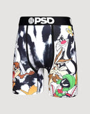 Psd Underwear Looney Tunes Clique Boxer Briefs