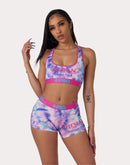 Psd Underwear Trojan Pleasure Boy Shorts