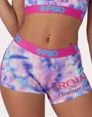 Psd Underwear Trojan Pleasure Boy Shorts
