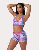 Psd Underwear Trojan Pleasure Boy Shorts