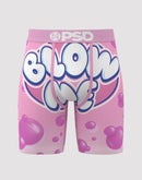Psd Underwear Blow Me Boxer Briefs