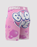Psd Underwear Blow Me Boxer Briefs