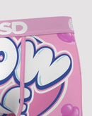 Psd Underwear Blow Me Boxer Briefs