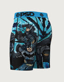 Psd Underwear Batman Boxer Briefs
