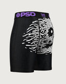Psd Underwear Liquid Death Boxer Briefs