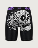 Psd Underwear Liquid Death Boxer Briefs