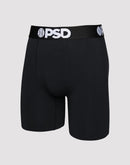 Psd Underwear Boxer Briefs 3-Pack