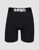 Psd Underwear Boxer Briefs 3-Pack