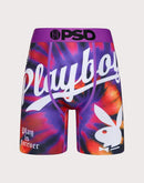 Psd Underwear Playboy Play Forever Boxer Briefs