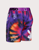 Psd Underwear Playboy Play Forever Boxer Briefs