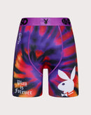 Psd Underwear Playboy Play Forever Boxer Briefs