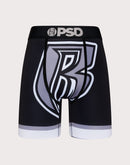 Psd Underwear Ruff Ryders Boxer Briefs