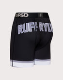 Psd Underwear Ruff Ryders Boxer Briefs