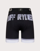 Psd Underwear Ruff Ryders Boxer Briefs