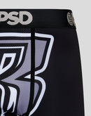 Psd Underwear Ruff Ryders Boxer Briefs