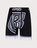 Psd Underwear Ruff Ryders Boxer Briefs
