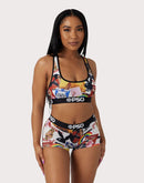 Psd Underwear Playboy Covers Boy Shorts