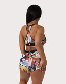 Psd Underwear Playboy Covers Boy Shorts