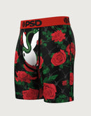 Psd Underwear Playboy Slither Boxer Briefs