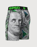 Psd Underwear Guap Boxer Briefs