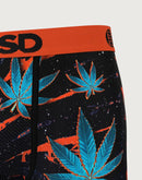 Psd Underwear Chronic Boxer Briefs