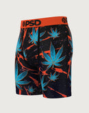 Psd Underwear Chronic Boxer Briefs
