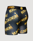 Psd Underwear Magnum Boxer Briefs