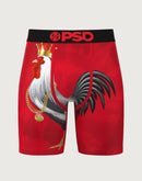 Psd Underwear Cocky Boxer Briefs
