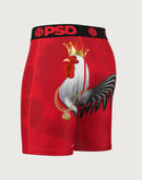 Psd Underwear Cocky Boxer Briefs