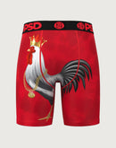 Psd Underwear Cocky Boxer Briefs