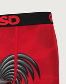 Psd Underwear Cocky Boxer Briefs