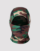 Psd Underwear Bomber Hooded Mask
