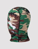 Psd Underwear Bomber Hooded Mask
