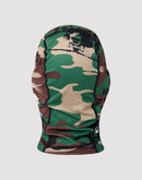 Psd Underwear Bomber Hooded Mask