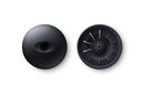 Wacom Cintiq Pro 13 Creative Pen & Touch Display
